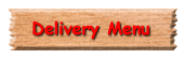 Delivery Menu
